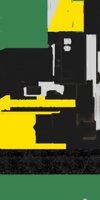 Asset preview